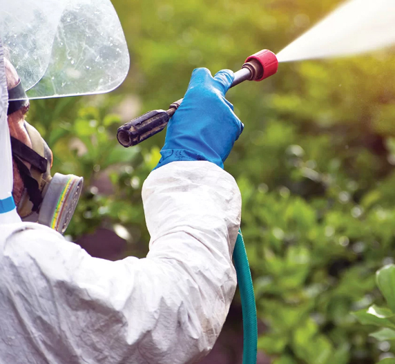 Taizhou Hangyuan Metal Products Co., Ltd.